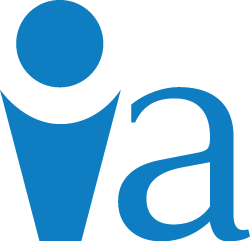 IDEA ADS - Website Development, SEO, Digital Marketing & Branding Agency
