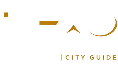 Idea Ads