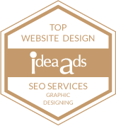 website design and seo services